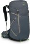 Osprey Sportlite 30L Lightweight Hiking Backpack