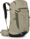 Osprey Sportlite 30L Lightweight Hiking Backpack