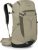 Osprey Sportlite 30L Lightweight Hiking Backpack