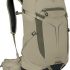 Columbia Unisex Trail Traveler Hip Pack