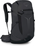 Osprey Sportlite 30L Lightweight Hiking Backpack