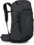 Osprey Sportlite 30L Lightweight Hiking Backpack