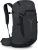 Osprey Sportlite 30L Lightweight Hiking Backpack