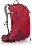 Osprey Stratos 24L Men’s Hiking Backpack