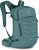 Osprey Syncro Men’s Hiking Backpack with Hydraulics Reservoir