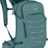 Therm-a-Rest NeoAir XTherm NXT MAX Ultralight Camping and Backpacking Sleeping Pad