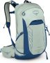 Osprey Talon 22L Lightweight Hiking Backpack