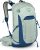 Osprey Talon 22L Lightweight Hiking Backpack