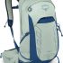 Platypus GravityWorks Group Camping Water Filter System