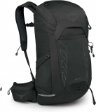 Osprey Talon 26L Men’s Lightweight Hiking Backpack