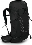 Osprey Talon 33L Men’s Hiking Backpack with Hipbelt