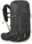 Osprey Talon Velocity 30L Men’s Hiking Backpack