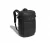 Osprey x Hydro Flask 22L Backpack Cooler