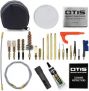 Otis Firearm Cleaning System