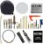 Otis Firearm Cleaning System