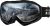 OutdoorMaster OTG Ski Goggles