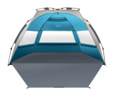 OutdoorMaster Pop Up Beach Tent