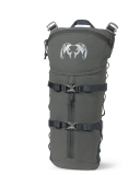 Outlet Pro Hydration Rig