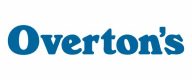 Overton's