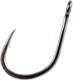 Owner American 5307 Gorilla Fishing Hooks