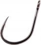 Owner American 5307 Gorilla Fishing Hooks