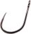 Owner American 5307 Gorilla Fishing Hooks