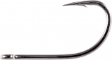 Owner American AKI Hook with Cutting Point