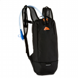 Ozark Trail 1.5 Liter Hydration Bag