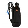 Ozark Trail 1.5 Liter Hydration Bag
