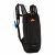Ozark Trail 1.5 Liter Hydration Bag