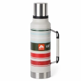 Ozark Trail 1.5 qt Thermos