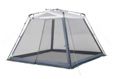 Ozark Trail 10′ x 10′ Instant Screen House