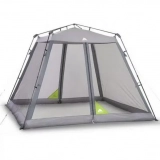 Ozark Trail 10′ x 10′ Instant Screen House