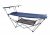 Ozark Trail 2-Person Hammock with Canopy