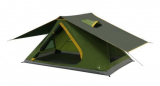 Ozark Trail 2-Person Pop-Up Instant Hub Tent