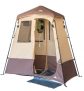 Ozark Trail 2-Room Shower Tent