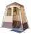Ozark Trail 2-Room Shower Tent