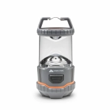 Ozark Trail 200 Lumen LED Battery Powered Lantern
