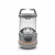 Ozark Trail 200 Lumen LED Battery Powered Lantern