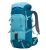 Ozark Trail 50L Adult Polyester Hiking Backpack