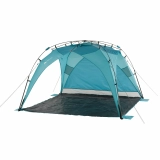 Ozark Trail 8′ x 8′ Instant Sun Shade