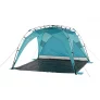 Ozark Trail 8′ x 8′ Instant Sun Shade
