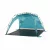 Ozark Trail 8′ x 8′ Instant Sun Shade