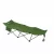 Ozark Trail Adult Camp Cot