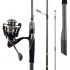 Plano Ready-Set-Fish 3-Tray Tackle Box