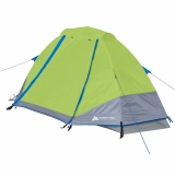 Ozark Trail Himont 1-Person Backpacking Tent