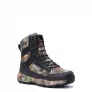 Ozark Trail Men’s 8-Inch Hunting Boots