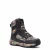 Ozark Trail Men’s 8-Inch Hunting Boots