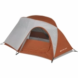 Ozark Trail Oversized 1-Person Hiker Tent