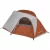 Ozark Trail Oversized 1-Person Hiker Tent